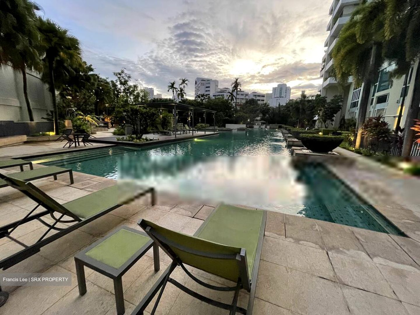 The Jade (D23), Condominium #622663401